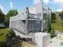 architecture home design