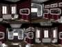 architecture home design