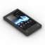 Smartphone