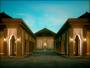 architecture home design