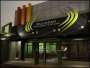 architecture home design