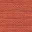 Textile