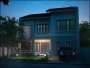 architecture home design