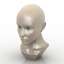 Mannequin