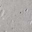Stucco