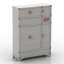 Locker
