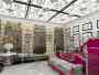architecture home design