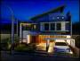architecture home design
