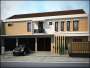 architecture home design