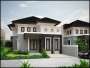 architecture home design