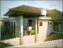 architecture home design
