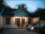 architecture home design