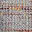 Textile