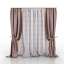 Curtain