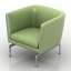 Armchair