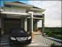 architecture home design