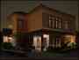 architecture home design