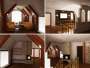 architecture home design