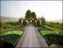 architecture home design