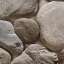 Stone