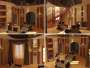 architecture home design