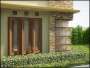 architecture home design