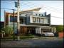 architecture home design