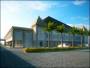 architecture home design