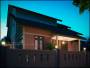 architecture home design