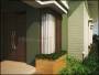 architecture home design