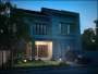 architecture home design