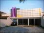 architecture home design