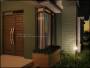 architecture home design