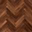 Parquet