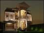architecture home design