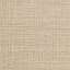 Textile