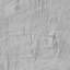 Textile