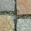 Paving