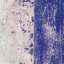 Stucco