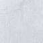 Stucco