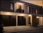 architecture home design