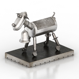 Download 3d cad models, 3d max textures, 3d help
