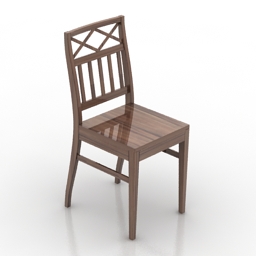 Download 3d cad models, 3d max textures, 3d help