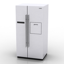 Download 3d cad models, 3d max textures, 3d help