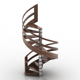 Download 3d cad models, 3d max textures, 3d help