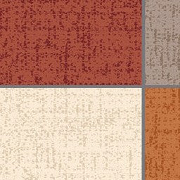 Tile