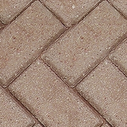 Paving