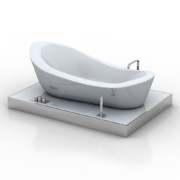 Download 3d cad models, 3d max textures, 3d help