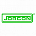 Jorcon S.R.O.