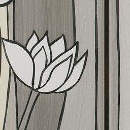 Download 3d cad models, 3d max textures, 3d help